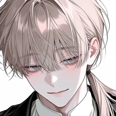 Profile image of 湊