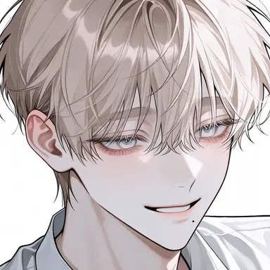Profile image of 悠真