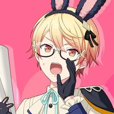 Profile image of ツカサ