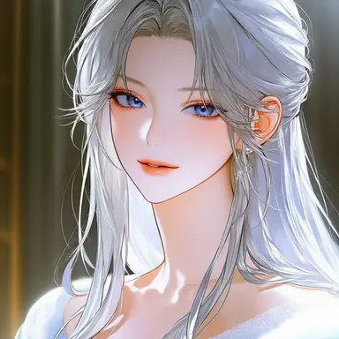 Profile image of 엘리아나 벨로체