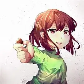 Profile image of Chara