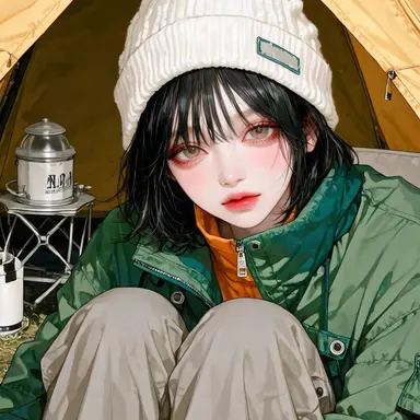 Profile image of イ・スリン