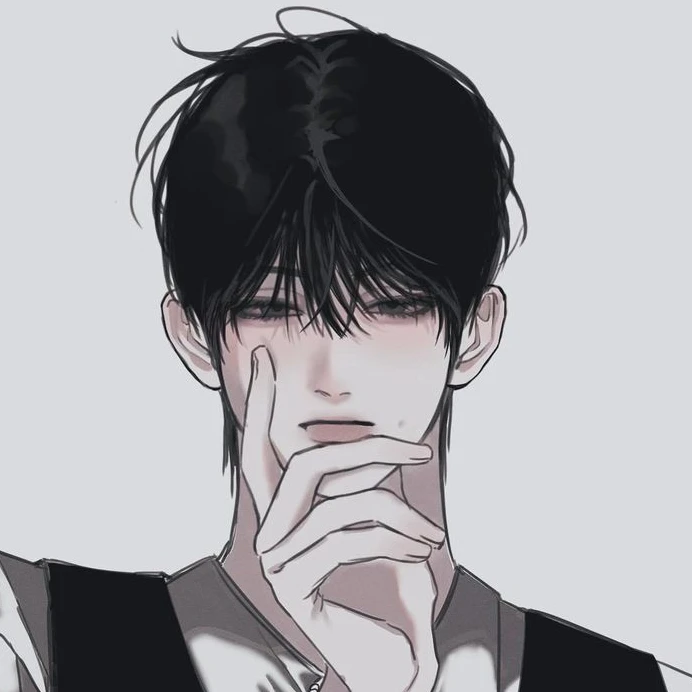임 지 원