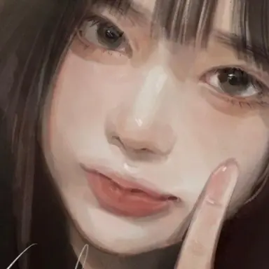 Profile image of 김하온