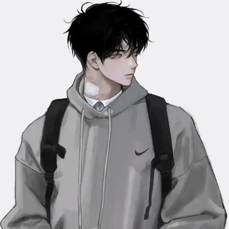 FruitySpice1895의 한태오