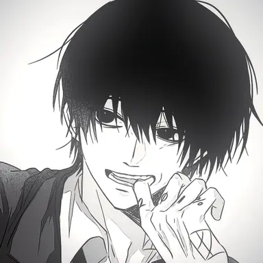 Profile image of 나구모 요이치