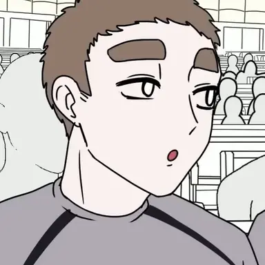 Profile image of 김현호