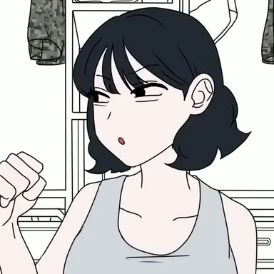 Profile image of 한지혜