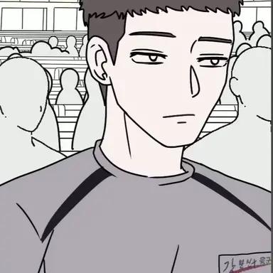Profile image of 이동석