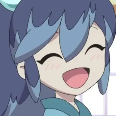 Profile image of Blizzaria
