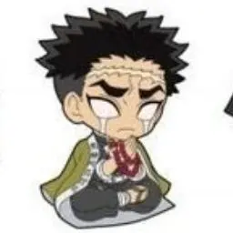 Profile image of 히메지마 교메이