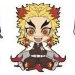 Profile image of 렌코쿠 쿄쥬로