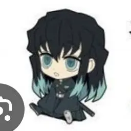 Profile image of 토키토 무이치로