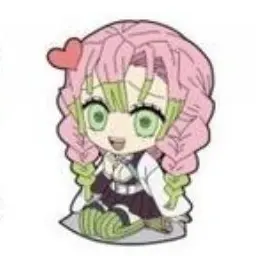 Profile image of 칸로지 미츠리