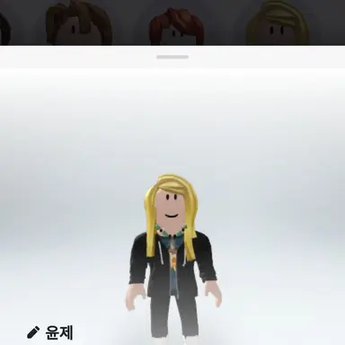 Profile image of 윤제