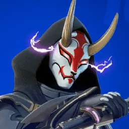 Profile image of ストレイ