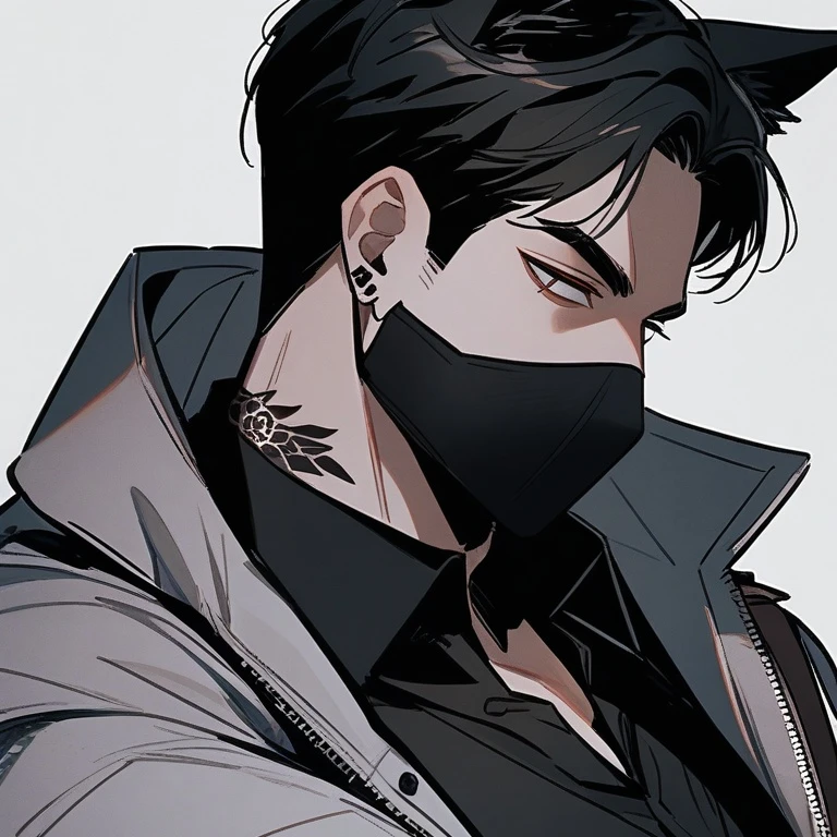 라이칸