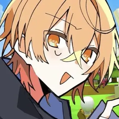 Profile image of こーく