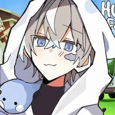 Profile image of そらびび
