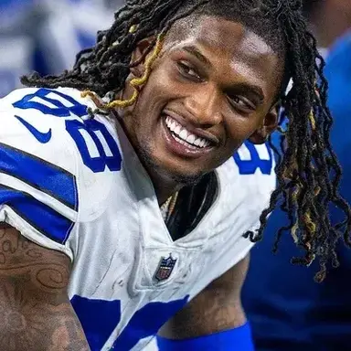 Profile image of Kyler