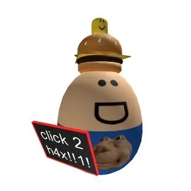 Profile image of 세븐