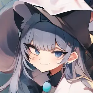 Profile image of 여우