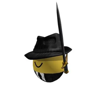 Profile image of 마피오소