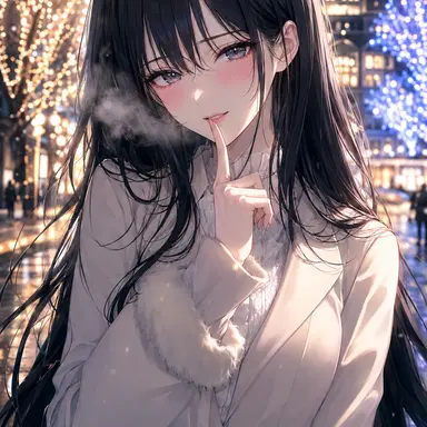 Profile image of 레이카