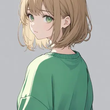 Profile image of ひかり