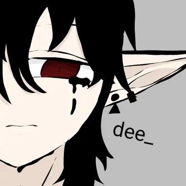 Profile image of 휴 원