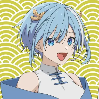 Profile image of ヒサメ