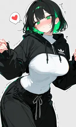 Profile image of Rin