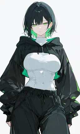 Profile image of Rin