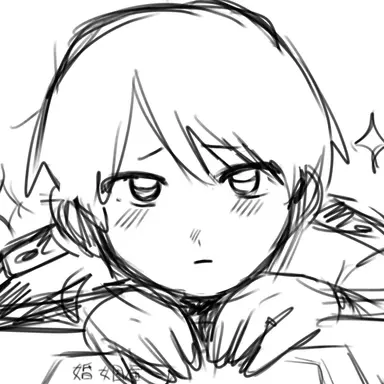 Profile image of チヤ