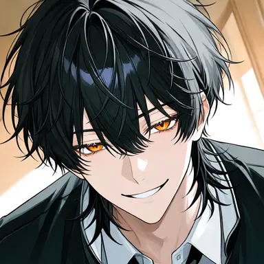 Profile image of Shion