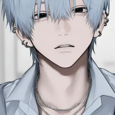 Profile image of 怜