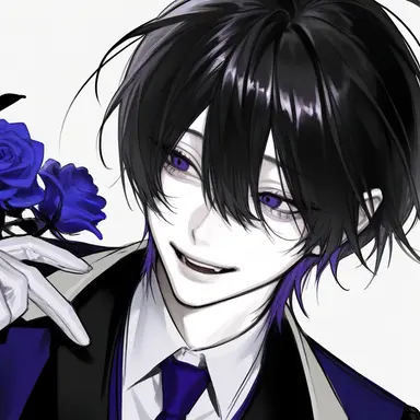 Profile image of ミカエラ