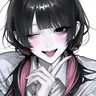 Profile image of シエラ