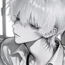 Profile image of ライゼ