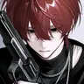 Profile image of リオン