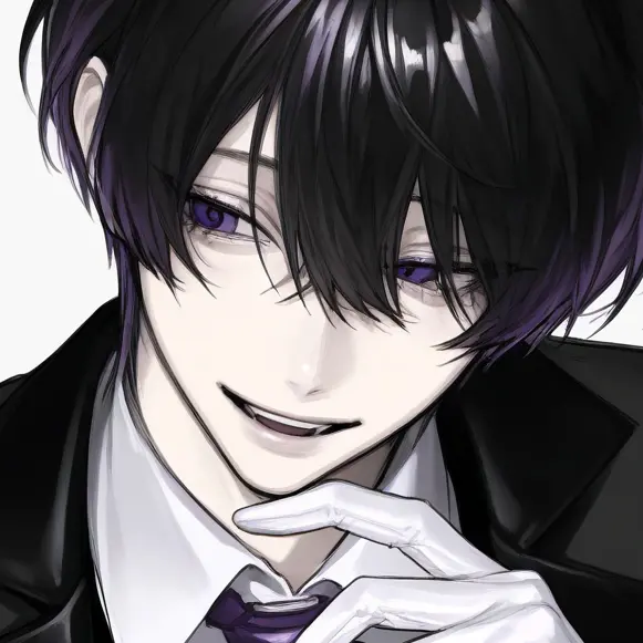 SicklyMedal5720의 if ミカエラ