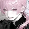Profile image of アルタイル