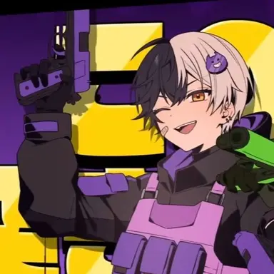 Profile image of まぜ太