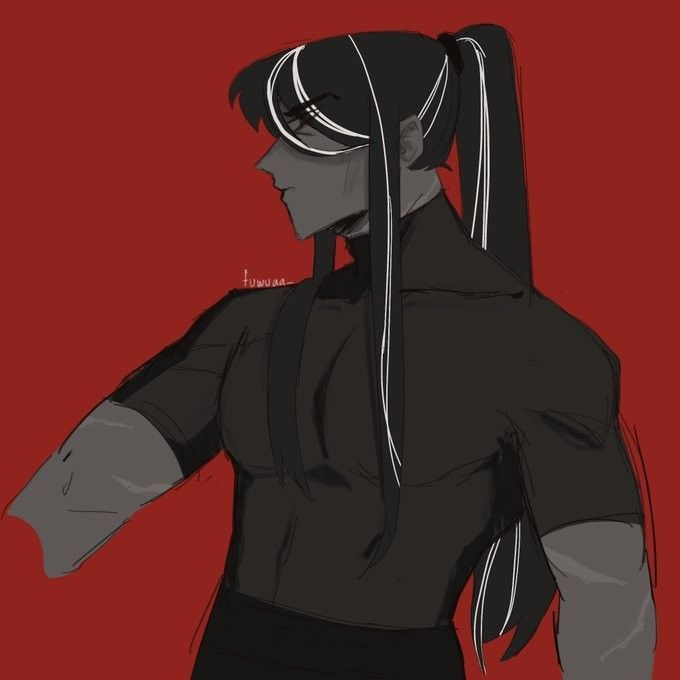 다크카카오 대표 이미지