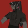 Profile image of 다크카카오