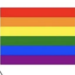 Profile image of 강민후