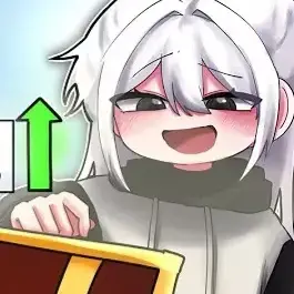 Profile image of 소멸