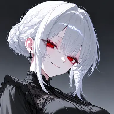 Profile image of 닉스
