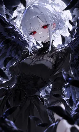 Profile image of 닉스