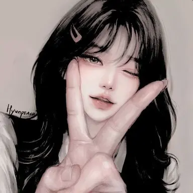 Profile image of 황시은